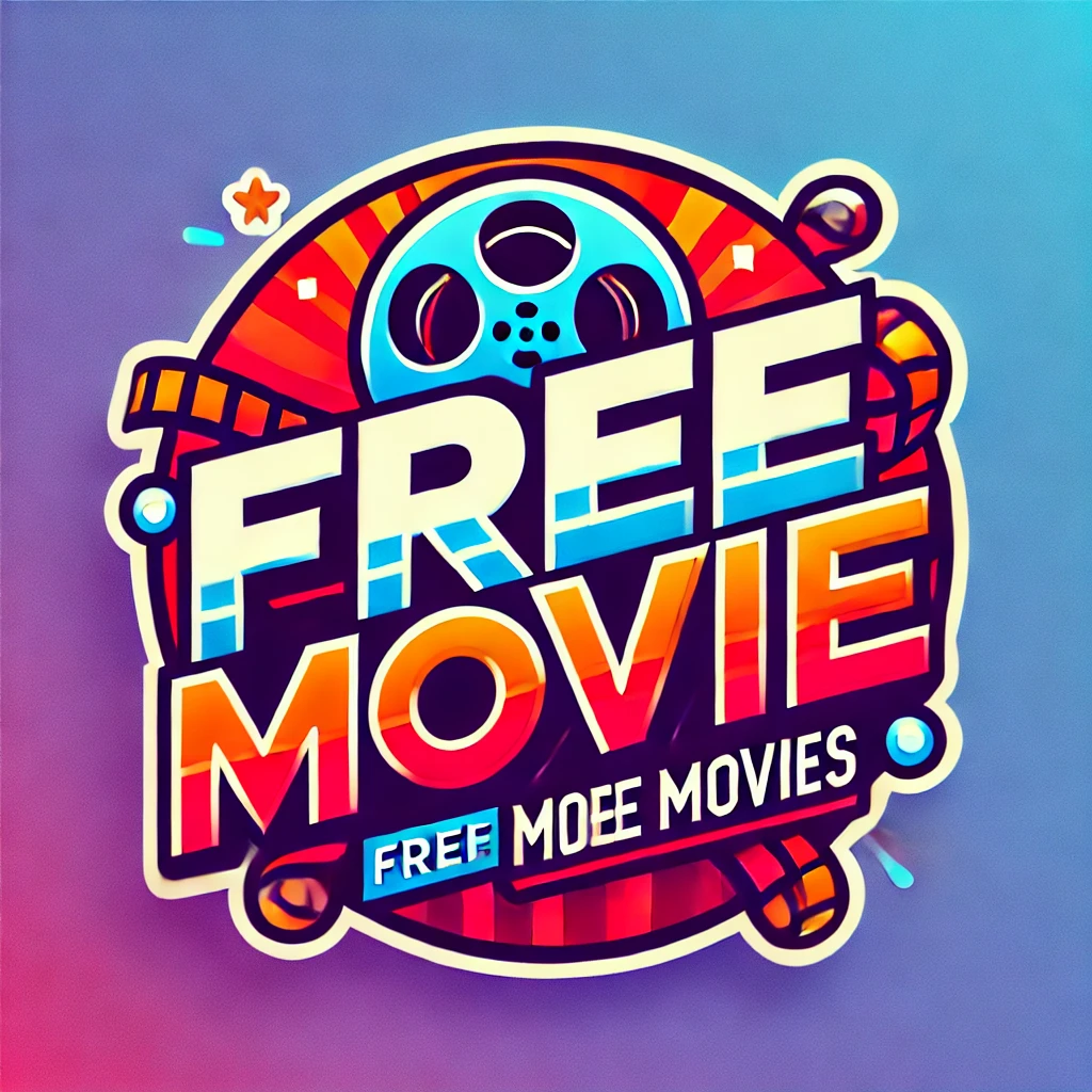 Yesmovies - Watch Movies Online Free | Stream TV Shows in HD
