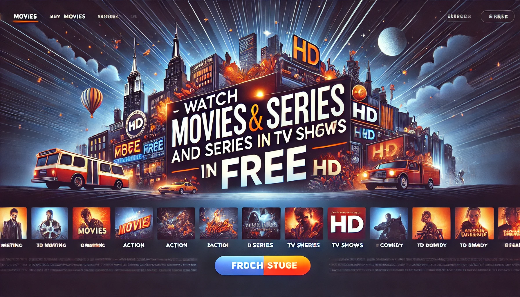 Yesmovies - Watch Movies Online Free | Stream TV Shows in HD